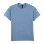 GD002 Ultra Cotton™ Adult T-Shirt