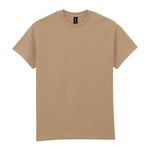 GD002 Ultra Cotton™ Adult T-Shirt