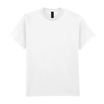 GD002 Ultra Cotton™ Adult T-Shirt