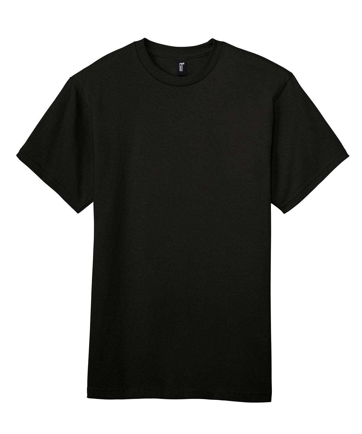 GD003 Hammer® Adult T-Shirt