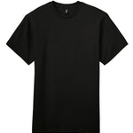 GD003 Hammer® Adult T-Shirt