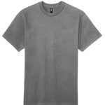 GD003 Hammer® Adult T-Shirt