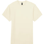 GD003 Hammer® Adult T-Shirt