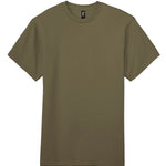 GD003 Hammer® Adult T-Shirt