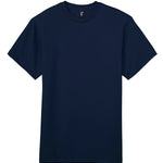 GD003 Hammer® Adult T-Shirt