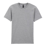 GD003 Hammer® Adult T-Shirt
