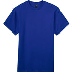 GD003 Hammer® Adult T-Shirt