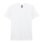 GD003 Hammer® Adult T-Shirt