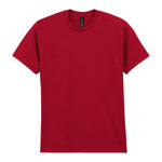 GD005 Heavy Cotton™ Adult T-Shirt