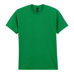 GD005 Heavy Cotton™ Adult T-Shirt