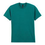 GD005 Heavy Cotton™ Adult T-Shirt