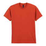 GD005 Heavy Cotton™ Adult T-Shirt