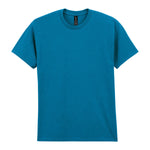GD005 Heavy Cotton™ Adult T-Shirt