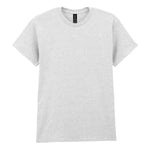 GD005 Heavy Cotton™ Adult T-Shirt
