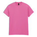 GD005 Heavy Cotton™ Adult T-Shirt