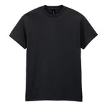 GD005 Heavy Cotton™ Adult T-Shirt