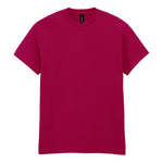 GD005 Heavy Cotton™ Adult T-Shirt
