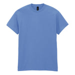 GD005 Heavy Cotton™ Adult T-Shirt