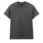 GD005 Heavy Cotton™ Adult T-Shirt