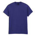 GD005 Heavy Cotton™ Adult T-Shirt