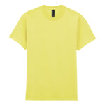 GD005 Heavy Cotton™ Adult T-Shirt