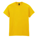 GD005 Heavy Cotton™ Adult T-Shirt