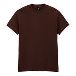 GD005 Heavy Cotton™ Adult T-Shirt
