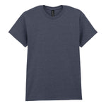 GD005 Heavy Cotton™ Adult T-Shirt