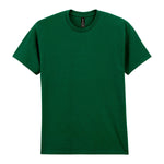 GD005 Heavy Cotton™ Adult T-Shirt