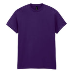 GD005 Heavy Cotton™ Adult T-Shirt