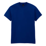 GD005 Heavy Cotton™ Adult T-Shirt