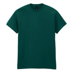 GD005 Heavy Cotton™ Adult T-Shirt
