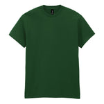 GD005 Heavy Cotton™ Adult T-Shirt