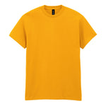 GD005 Heavy Cotton™ Adult T-Shirt