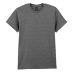 GD005 Heavy Cotton™ Adult T-Shirt
