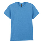GD005 Heavy Cotton™ Adult T-Shirt