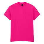GD005 Heavy Cotton™ Adult T-Shirt