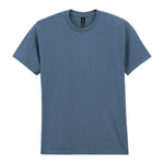 GD005 Heavy Cotton™ Adult T-Shirt