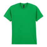 GD005 Heavy Cotton™ Adult T-Shirt