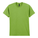 GD005 Heavy Cotton™ Adult T-Shirt