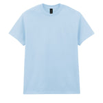 GD005 Heavy Cotton™ Adult T-Shirt