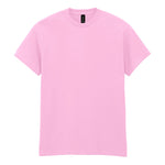 GD005 Heavy Cotton™ Adult T-Shirt