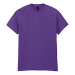 GD005 Heavy Cotton™ Adult T-Shirt