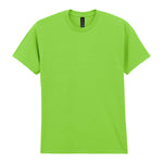 GD005 Heavy Cotton™ Adult T-Shirt