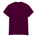 GD005 Heavy Cotton™ Adult T-Shirt