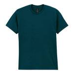 GD005 Heavy Cotton™ Adult T-Shirt