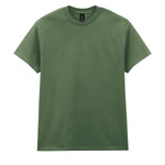 GD005 Heavy Cotton™ Adult T-Shirt
