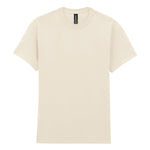 GD005 Heavy Cotton™ Adult T-Shirt