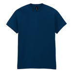 GD005 Heavy Cotton™ Adult T-Shirt
