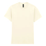 GD005 Heavy Cotton™ Adult T-Shirt